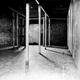 Illustration for article titled Rare Manhattan Project Photos Show The Birth Of The Atomic Age